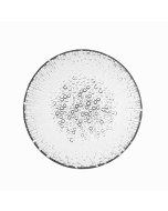 Ultima Thule Plate 7.5"