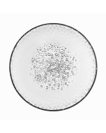 Ultima Thule Plate 9.75"