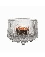 Ultima Thule Tealight Candleholder/Bowl