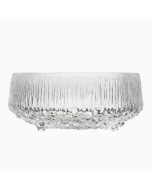 Ultima Thule Serving Bowl