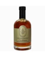 Under the Bark - Cardamom Maple Syrup