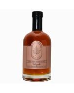 Under the Bark - Maple Syrup