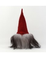 Valter the Tomte