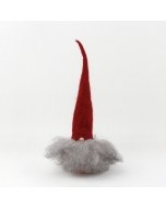 Viggo the Tomte