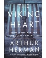 The Viking Heart 