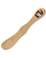 Viking Ship Cut Out Spreader