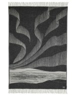 Vingtor Northern Light Blanket