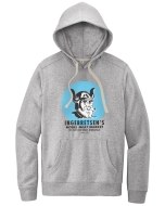 Vintage Viking Sweatshirt