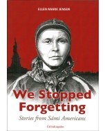 We Stopped Forgetting