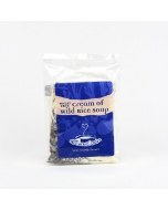 Wheat Free Cream of Wild Rice Soup Mix