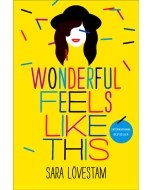 Wonderful Feels Like This