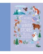 A World Full of Winter Stories