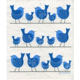 https://r1mp5vx1.cdn.imgeng.in/media/catalog/product/cache/d6e05b7f066626a08484b53e01dff57e/b/i/birds-on-a-wire-dishcloth-2.jpg