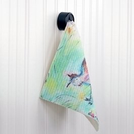 Smart Hanger - Dishcloths and Hand Towels – Scandinavian North