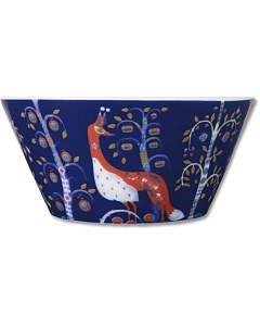 Taika Pasta Bowl from iittala of Finland