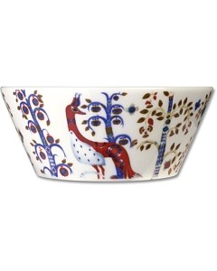 Taika Soup or Cereal Bowl