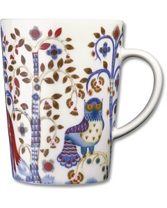 Taika Mug from iittala of Finland
