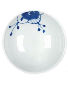 Maxi Straw Soup Bowl