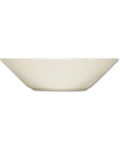 Teema Pasta Bowl