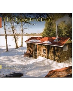 The Opposite of Cold