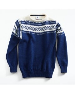 Dale Cortina 1956 Navy