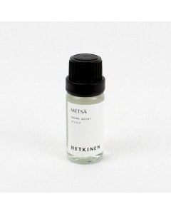 Metsä Sauna Scent