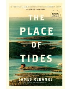The Place of Tides