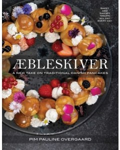 Aebleskiver