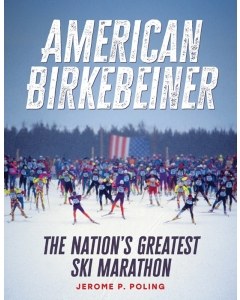 American Birkebeiner
