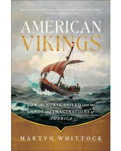 American Vikings 