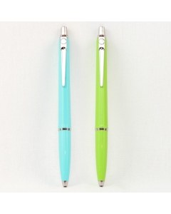 Ballograf Epoca Pens & Pencils from Sweden