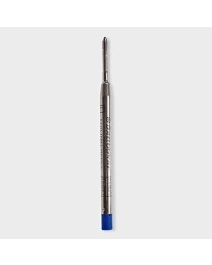 Ballograf Pen Refill Cartridges from Sweden