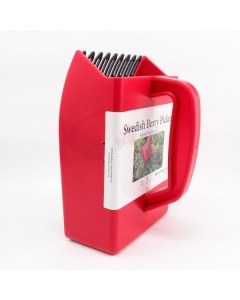 Swedish Berry Picker