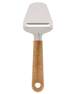 Bio-Based Cheese Slicer