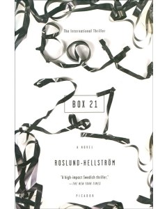 Box 21