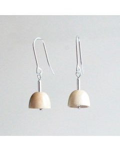 Carina Birch Earrings