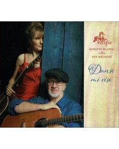 Danse mi vise (Dance my Song)