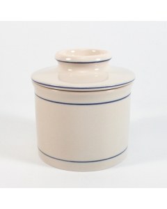Butter Keeper
