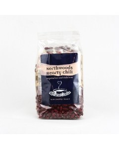 Northwoods Hearty Chili Mix