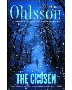 The Chosen