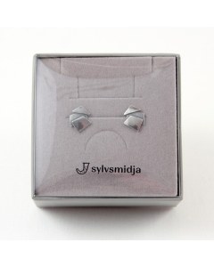 Crossings Sail Earrings