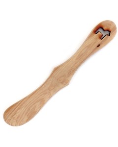 Dala Horse Cut Out Spreader