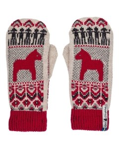 Dalarna Mittens