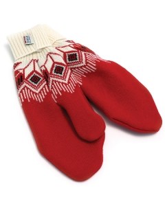 Dale Vilje Mittens