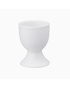 Porcelain Egg Cup