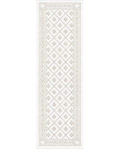 Ekelund Åttebladrose Runner