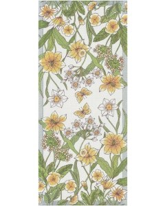 Ekelund Daffodil Runner