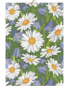 Ekelund Delight Towel