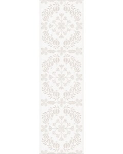Ekelund Elegans Runner