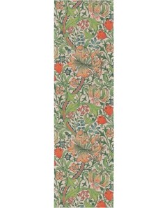 Ekelund Golden Lily Runner